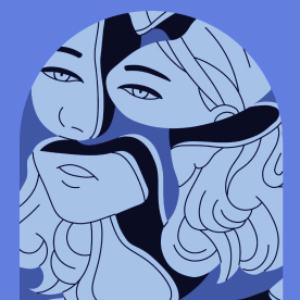 Learn more about anxiety