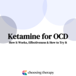 ketamine for ocd
