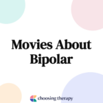 Movies About Bipolar