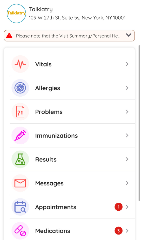 I Tried & Tested Talkiatry My 2025 Review