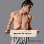 Anorexia in Men Signs, Causes, & How to Get Help