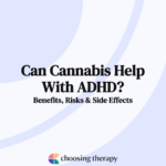 Can Cannabis Help With ADHD Benefits, Risks, & Side Effects