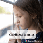 Childhood Trauma