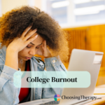 College Burnout Symptoms, Causes, & How to Deal With It