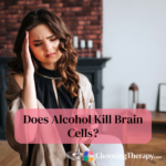 Does Alcohol Kill Brain Cells (1)