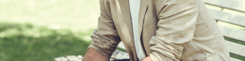 Feeling Overwhelmed Symptoms, Causes, & How to Cope