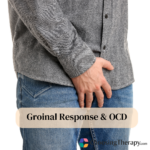 Groinal Response & OCD Understanding the Connection