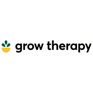 Grow Therapy Logo Square
