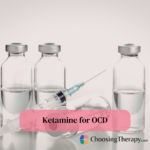 Ketamine for OCD How it Works, Effectiveness & How to Try It