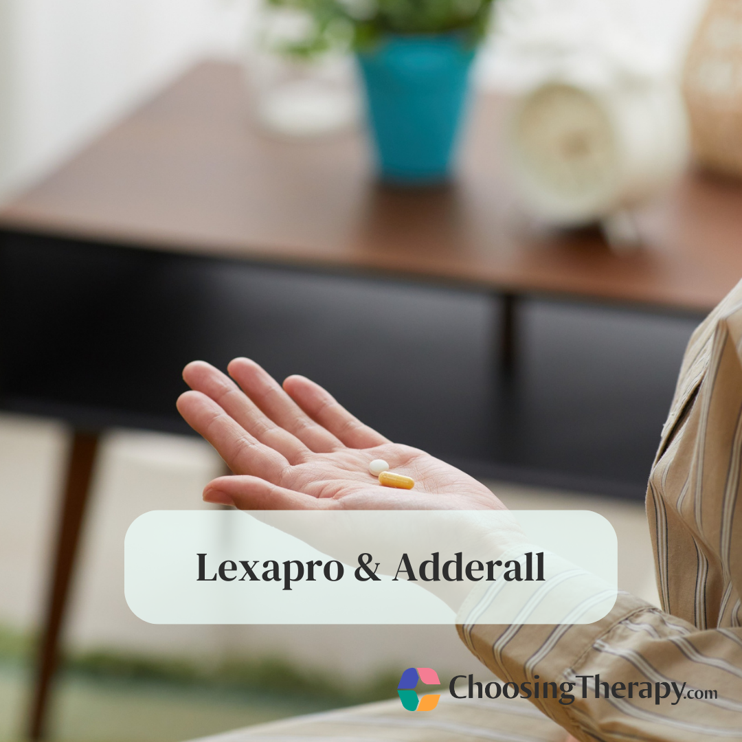 how much is tirzepatide on amble GLP-1 Injections