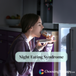 Night Eating Syndrome Signs, Symptoms & Treatments
