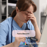 Nurse Burnout Symptoms, Causes, & Prevention