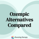 ozempic alternatives