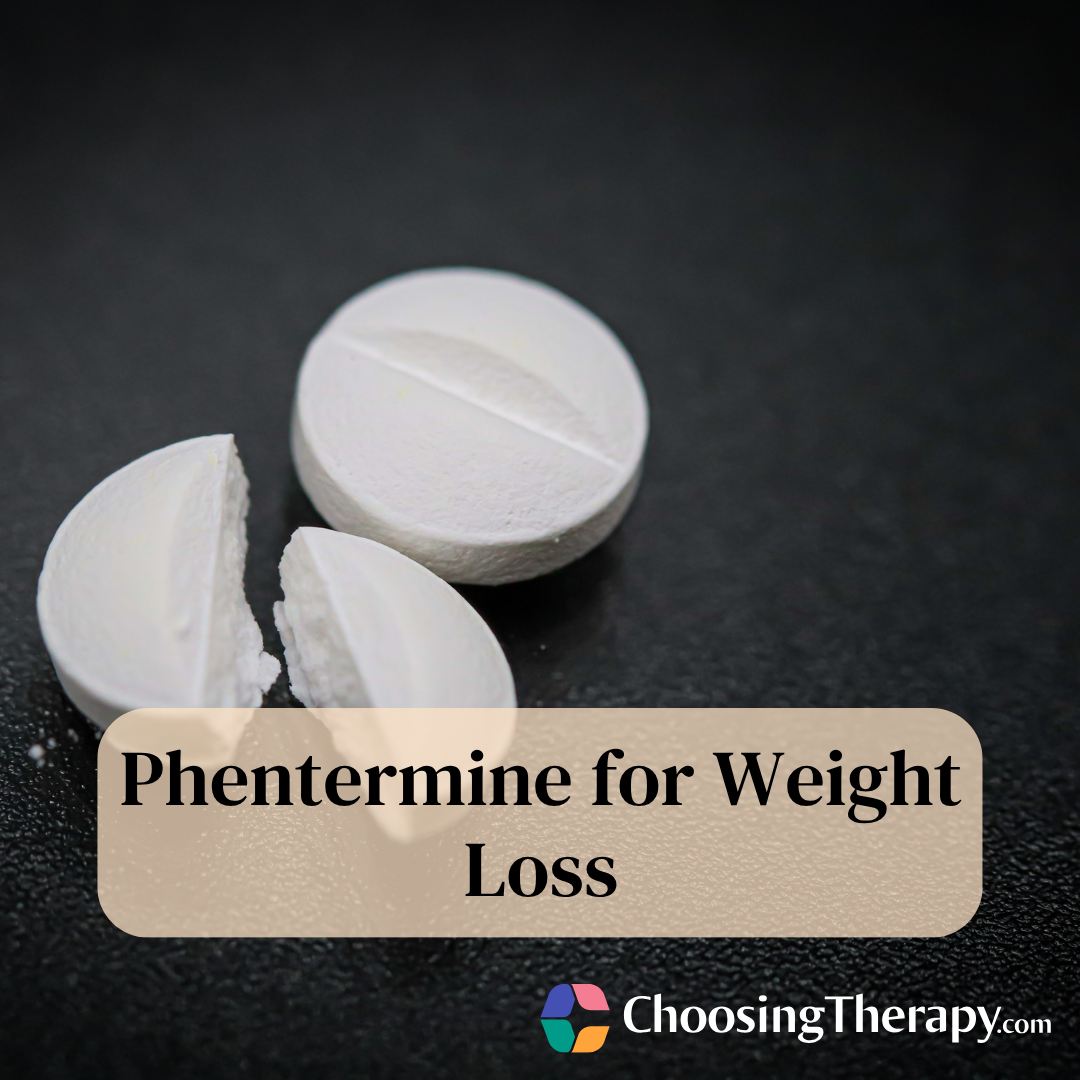 phentermine vs glp 1 for weight loss Ozempic: Compare these popular medications Dr. Lipman Reviews the Role