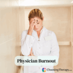 Physician Burnout