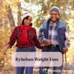 Rybelsus Weight Loss Does it Work