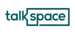Talkspace Insurance Logo