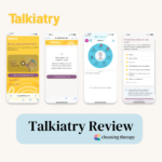 Talkiatry Review - Pros & Cons, Cost, & My Experience