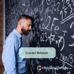 Teacher Burnout Symptoms, Causes, & Prevention