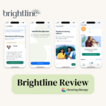 Brightline Health Review