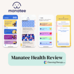 Manatee Health Review 2025