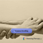 Trauma Bonding Definition, Signs, & How to Break One
