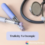 Trulicity Vs Ozempic Which Should You Take