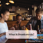What Is Drunkorexia