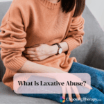 What Is Laxative Abuse