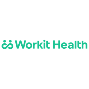 Workit Health Logo Square