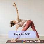 Yoga for OCD Why it Works & 10 Poses to Try