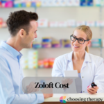 Zoloft (Sertraline) Cost, Coupons, Savings Tips, & More