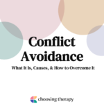 Conflict Avoidance What It Is, causes, 7 How to Overcome It