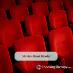 25 Movies About Bipolar