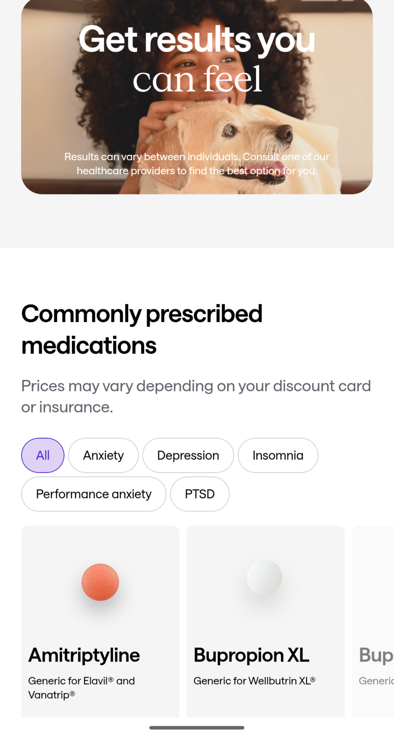 Image Sesame Commonly P rescribed Meds