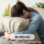 Alexithymia