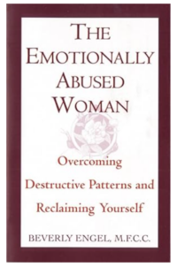 The Emotionally Abused Woman