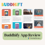 Buddhify App Review