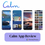 Calm App Review