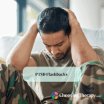 PTSD Flashbacks Definition, Causes, & How to Cope