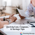 Quviviq Cost, Coupons, & Savings Tips