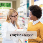 Vraylar Coupons, Cost, & Savings Tips