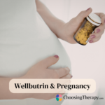 Wellbutrin & Pregnancy Is it Safe