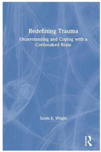 Redefining Trauma