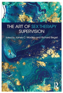 Sarah E. Wright, PsyD, CST/S - Choosing Therapy