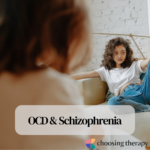 OCD & Schizophrenia