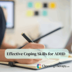49 Effective Coping Skills for ADHD