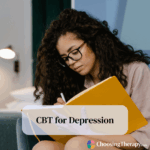 CBT for Depression