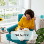 CBT for PTSD
