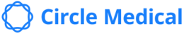 Circle Medical Logo